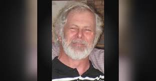 Michael John Walker Obituary