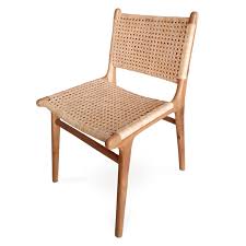 Teak french queen ann round dining table and 4 french country somerton chair ( picture for address: Inbali Online Balinese Furniture Shop