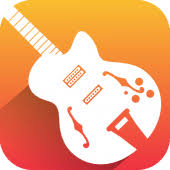 · open the downloaded file. Best Garageband 2019 1 0 Apk Com Best App Garage Band Apk Download