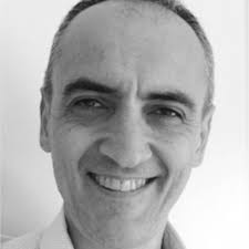 Enabling Multi-Tenancy at Scale with Clastix Kamaji and Rancher Prime by  SUSE