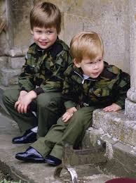 It is with great joy that prince harry and meghan, the duke and duchess of sussex, welcome their daughter, lilibet full announcement below #babysussex pic.twitter.com/xrpttupfu2. Prince Harry S Adorable Baby Photos He D Probably Not Want You To See Heart
