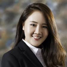 Maybe you would like to learn more about one of these? Evelyn Chew Wei Ling Peguam In Johor Bahru