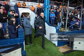 2,955 Marc Canter Photos & High Res Pictures