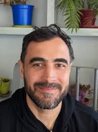 Derril Water board nominations AGM 19th December 2024