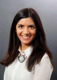 Check out his latest detailed stats including goals, assists, strengths & weaknesses and match ratings. Dr Gerardine Pereira Ilf Institut Fur Lehrerfort Und Weiterbildung