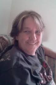 Obituary information for Tonia Marie Richards