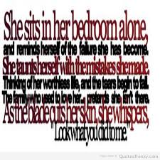 sad-depressed-Quotes-him-love-girl-hurt-depression-Quotes.jpg via Relatably.com