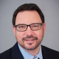 10+ "Patrick Nesmith" profiles