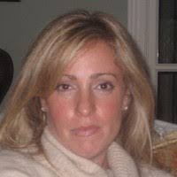 20+ "Rosanne Williams" profiles