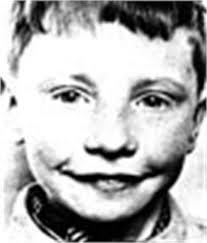 LAOH Freedom For All Ireland (@LAOHFFAI32) • Facebook