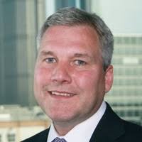 300+ "Ashdown" profiles