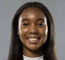 Letitia Bowen's Instagram, Twitter & Facebook