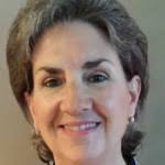 Dr. Ivan Samano, DDS, Dentistry