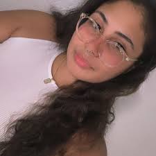 anybody got one of these in boxes? :')