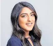 Cream of Leicester legal community finally crowned after long pandemic wait 