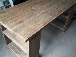 Maybe you would like to learn more about one of these? Wood How To I Fix The Wobbly Table Itectec