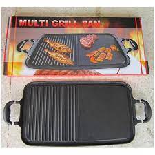 Dalam proses pengelasan listrik, tentunya ada beberapa peralatan dan perlengkapan yang dibutuhkan. Jual Multi Grill Pan Original Alat Panggang Serbaguna Sate Ayam Ikan Bakar Steak Panci Pemanggang Serbaguna Di Lapak Meeoutdoor Id Bukalapak