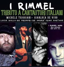 Image result for cantautori italiani coperitne dischi