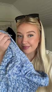 Sara Beth Christensen