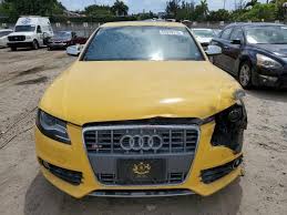 Image result for Imola Yellow 2011 S4