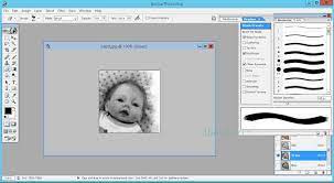 Download adobe photoshop for pc windows 10 for free. Adobe Photoshop 7 0 Download 160 Mb