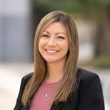 Just received my Tax Planning Certified Professional from American College  of Financial Services