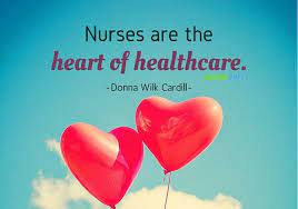 89 quotes have been tagged as nurse: Daily Nurse Quotes 20 Greatest Nursing Quotes Of All Time Dogtrainingobedienceschool Com