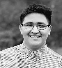 Academic Honors Day 2022