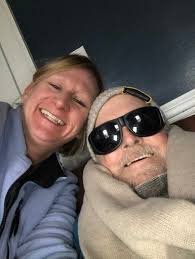 James Dalglish Obituary September 21, 2024