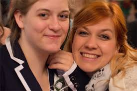 Firmung: Vom Geist, der ins Herz einzieht