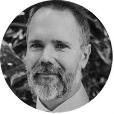 Managing Pain Clinic