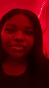 Happy 20th Birthday to the absolute sweetest Girl in the world!! @jeshaniii  I love your whole life. Continue to shine baby! 🤩 Feel free to bless her  $JeshaniC 💸 #MySunnyGirl #JessaDiva #Missy ...