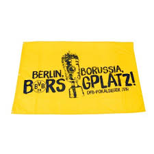 May 20, 2021 · „deshalb muss auch diese fahne, die für terrorismus steht, verboten werden. Bvb Dfb Pokalsieger Fahne Fanemotion
