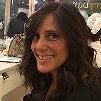 The Jungle Run by Tony Mitton