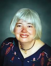 Obituary information for Martha Susan Cross