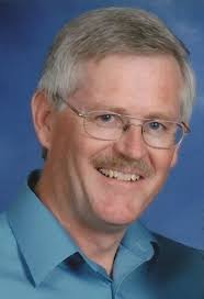 Myron Aune Obituary (2018)