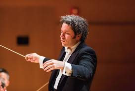 Claudio abbado conducts the lucerne festival orchestra in 2010. Symphony No 9 Gustav Mahler