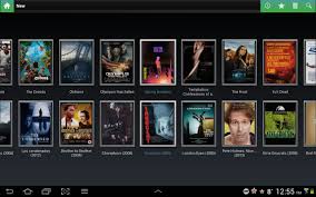 It syncs with evernote, which is. Top Best Apps To Stream Movies And Tv Shows On Android Devices Technobezz
