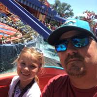 10+ "Greg Weigand" profiles