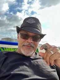 Introduction and interest in cigars in North Carolina