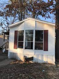 3 bed 2 bath mobile home ready to be rented out $799/month. 2 Bedroom Mobile Homes For Rent Search Your Favorite Image