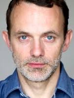 Modliszka (2017) pełna obsada