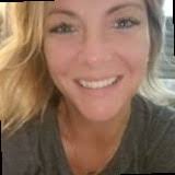 Brandi Luna's Instagram, Twitter & Facebook