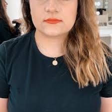 VANITY MAKEUP STUDIO