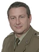 REMOTE SENSING DEFENCE + SECURITY