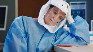 All 4 songs featured in grey's anatomy season 17 episode 6: La Saison 17 De Grey S Anatomy Pourrait Tres Bien Etre La Derniere Premiere Fr