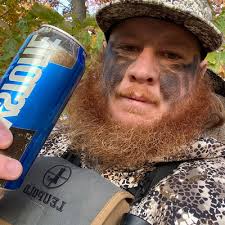 BlueCollarWhitetails • A podcast