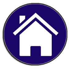 Kekiranya status semakan adalah tiada rekod, orang ramai boleh membuat permohonan baharu dengan klik permohonan baharu soalan lazim faq semakan mybsh. Semakan Rumah Prima Suk Pahang Semakan Pendaftaran Online Perumahan Awam Negeri Pahang Darul Makmur