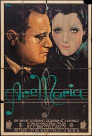 Ave Maria (1936)
