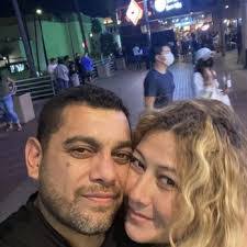 Jacqueline Pasillas's Instagram, Twitter & Facebook